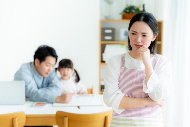 「10歳だともう遅い？」と不安
