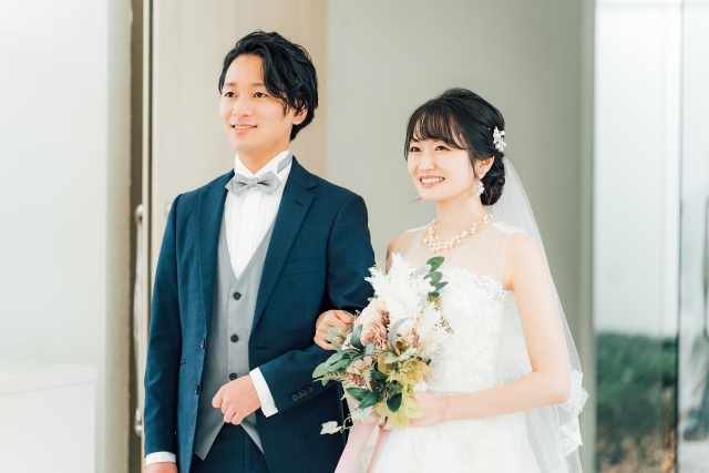 転勤・海外赴任・結婚式などがあり、限られた期間でできるところまで治療したい